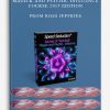 Magick and Psychic Influence Course 2015 Edition from Ross Jeffries