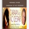 Mirabai Starr - Caravan of No Despair