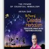 The Power of Celestial Herbalism - Arjun Das