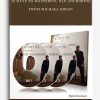 30 Days to Masterful NLP Anchoring from Michael Breen
