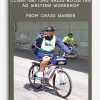 Client-Getting Sales-Boosting Ad Writing Workshop from Craig Garber