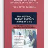 Demystifying Sodium Disorders in the ED , ICU from Joyce Campbell