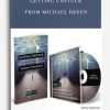 Getting Unstuck from Michael Breen