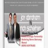 Maven Marketing Bootcamp Home Study Version from Jay Abraham & Rich Schefren
