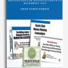 Million-Dollar Managed Services Blueprint 2019 from Robin Robins