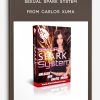 Sexual Spark System from Carlos Xuma
