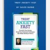 https://salaedu.com/product/treat-anxiety-fast-by-david-burns-2/