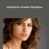 Approach Women Program from Mark Manson