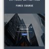 Six Figure Capital from Forex Course