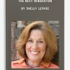 Empowering the Next Generation by Shelly Lefkoe