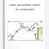 Forex Retracement Theory by CopperChips