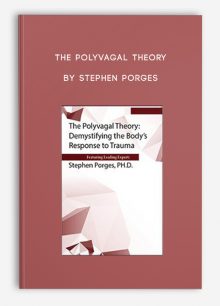 PTSD and Complex PTSD: Ways to Bolster Resilience by Donald Meichenbaum