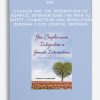 Sex, Couples and the Integration of Somatic Interventions – The Path to Safety, Connection and Resolution - Deborah J Fox (Digital Seminar)