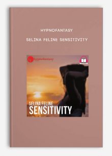 Hypnofantasy – Alexis Sexton - Den Of Pleasure