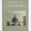 IDEAFIT Introduction to Spinal Stabilization Training by Bob Esquerre, MA