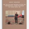 IDEAFit Bridging the Gap Between Rehabilitation and Performance: Linear Movement by Chuck Wolf, MS