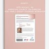 IDEAFit - Pete McCall, MS - American Council on Exercise (ACE) Small-Group Training Workshop