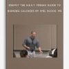 IDEAFit The N.E.A.T. Freaks Guide to Burning Calories by Phil Block, MS