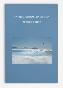 hypnosisdownloads.com - Trader's Mind