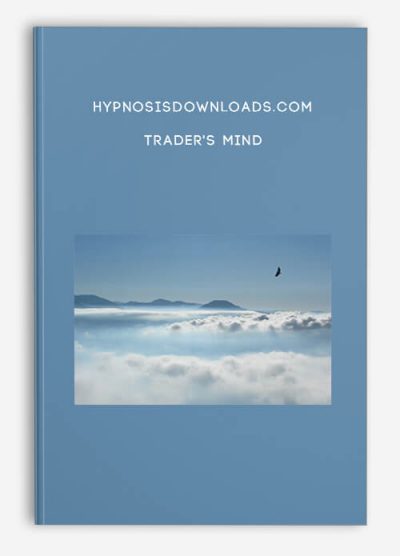 hypnosisdownloads.com - Trader's Mind
