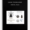 iAwake Technologies - Digital Pills