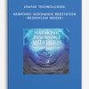 iAwake Technologies - Harmonic Resonance Meditation (NeuroFlow Series)