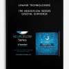 iAwake Technologies - The NeuroFlow Series - Digital Euphoria