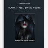 Greg Davis – Blackhat Media Buying Course