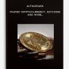 Alphashark – Master Cryptocurrency, Bitcoins and More…
