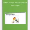 Momentum Stock Options Workshop – Reeds Trader