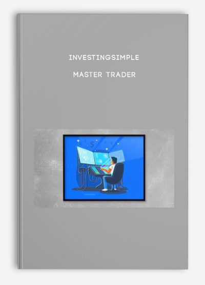 InvestingSimple – Master Trader