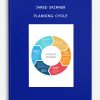 Jared Skinner – Planning Cycle