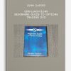 John Carter – SimplerOptions – Beginners Guide to Options Trading DVD