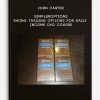 John Carter – SimplerOptions – Swing Trading Options for Daily Income DVD Course
