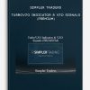 Simpler Traders – TurboVZO Indicator & VZO Signals (PREMIUM)