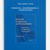 Yuh-Dauh Lyuu – Financial Enginneering & Computation