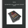 Jaiya - Adventure Date Success System (2017)