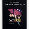 Lee Morrison - Lee Morrison Book Collection