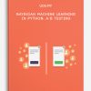 Udemy – Bayesian Machine Learning In Python: A/B Testing