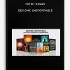 Fateh Singh - Become Unstoppable