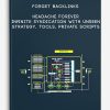 Forget Backlinks Headache Forever – Infinite Syndication with Unseen Strategy, Tools, Private Scripts