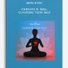 Hemi-Sync – Carolyn M. Ball – Claiming Your Self