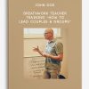 John Doe – Breathwork Teacher Training “How to Lead Couples & Groups”