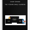 Chase Dimond - The 7-Figure Email Playbook