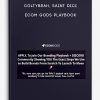 Coltybrah, Saint Dici – Ecom Gods Playbook