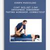 Joseph Muscolino - COMT Skillset 2-Day Orthopedic Assessment Testing Workshop, Connecticut