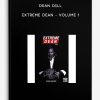 Dean Dill - Extreme Dean - Volume 1