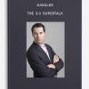 Juggler - The 3.0 Supertalk