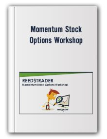Momentum Stock Options Workshop – Reeds Trader