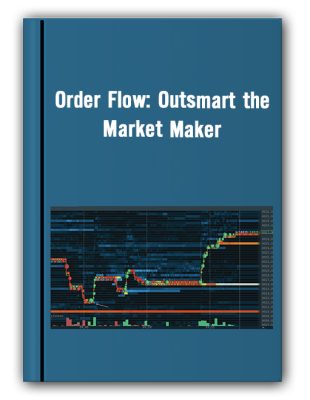 Order Flow Outsmart the Market Maker – Bitcointradingpractice